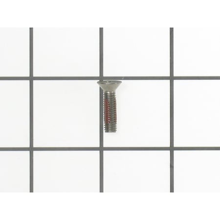 Whirlpool W11474472 Whirlpool Screw W11474472